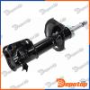Amortisseur de suspension avant gauche pour DAIHATSU | A-DA-000, 4852087401